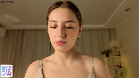 Snapshot of toshacress chatting on 02/28/26, 05:08 Kate online show from 02/28/26, 05:08