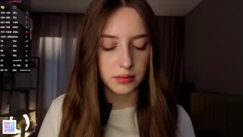 Kate online show from 03/28/26, 04:12