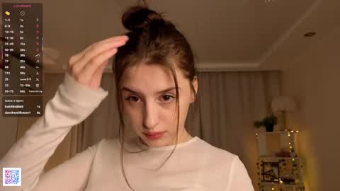 Kate online show from 04/05/26, 04:09