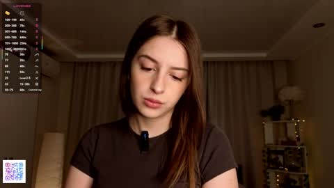 Kate online show from 04/12/26, 04:06