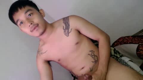 toshi_dakxxx online show from 04/17/26, 12:57