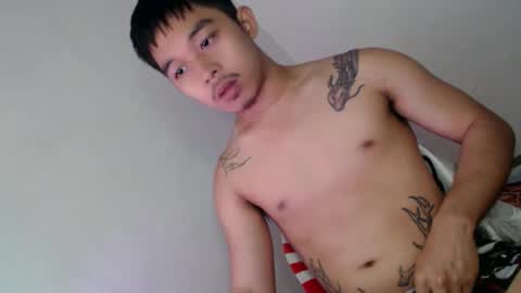 toshi_dakxxx online show from 04/18/26, 10:21