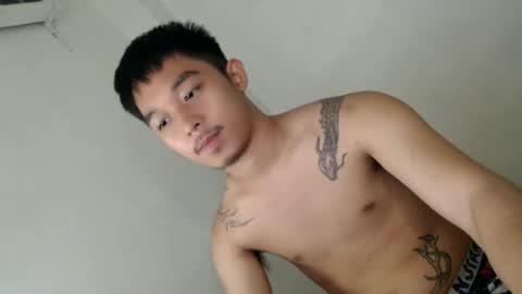 toshi_dakxxx online show from 04/20/26, 12:13