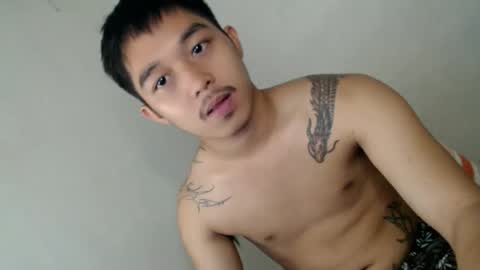 toshi_dakxxx online show from 04/21/26, 05:25
