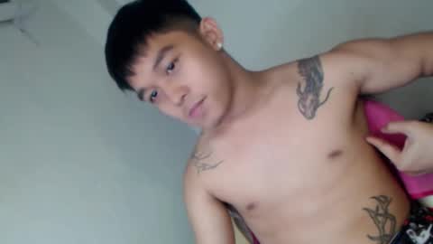toshi_dakxxx online show from 05/05/26, 02:58