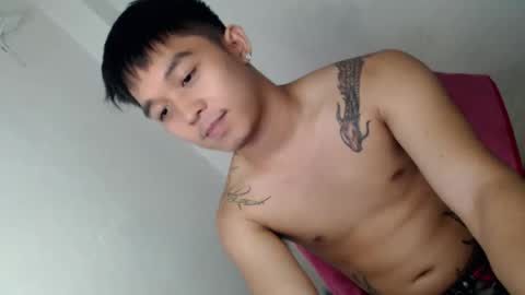 toshi_dakxxx online show from 05/06/26, 05:07