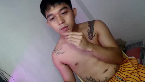 toshi_dakxxx online show from 05/08/26, 08:41
