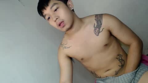 toshi_dakxxx online show from 05/23/26, 08:57