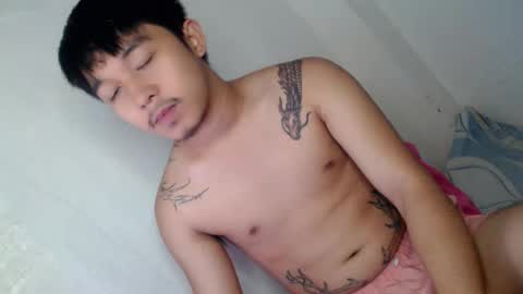 toshi_dakxxx online show from 06/02/26, 02:52