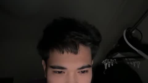 Snapshot of toshikaro0 chatting on 12/13/24, 10:55 Karo online show from 12/13/24, 10:55