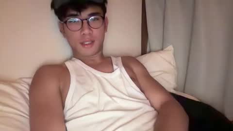 Karo online show from 02/08/26, 09:07