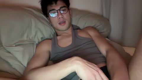 Karo online show from 02/20/26, 06:41