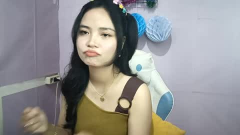 Emma online show from 06/03/26, 02:33
