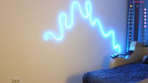 Toshi online show from 12/07/24, 01:07