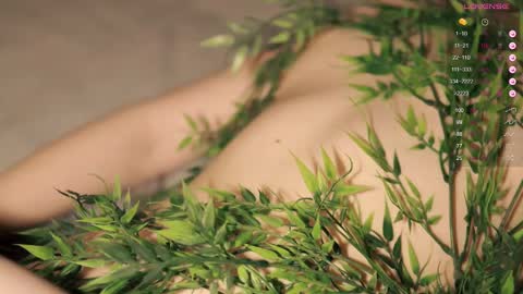 Toshi online show from 03/05/25, 01:06