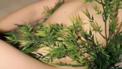 Toshi online show from 01/12/26, 01:05