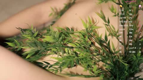 Toshi online show from 01/16/26, 01:04