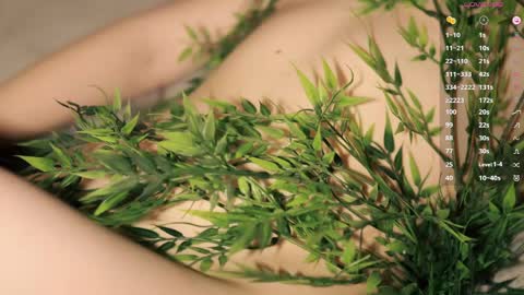 Toshi online show from 04/09/26, 01:05