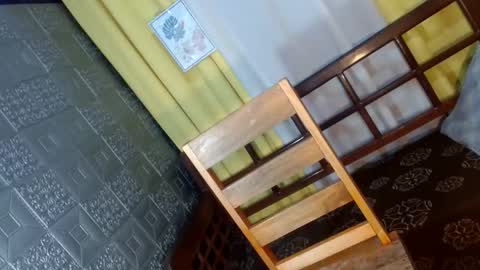 Toshiro online show from 01/11/26, 02:00