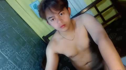 Toshiro online show from 03/23/26, 09:13