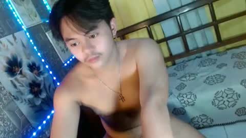 Toshiro online show from 06/25/26, 11:42