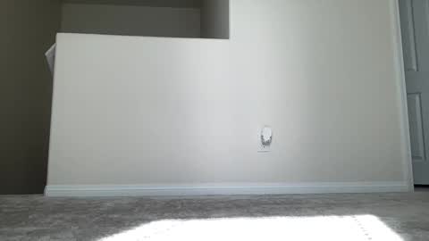 ASH online show from 10/26/25, 06:47