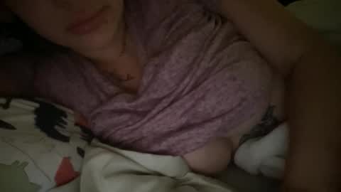 ASH online show from 12/20/25, 09:16