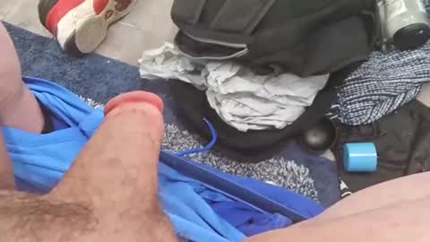 Snapshot of tossmysalad20 chatting on 02/10/25, 02:37 tossmysalad20 online show from 02/10/25, 02:37