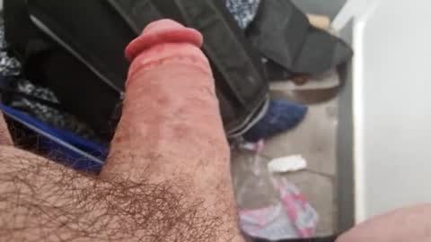 Snapshot of tossmysalad20 chatting on 02/22/25, 01:00 tossmysalad20 online show from 02/22/25, 01:00