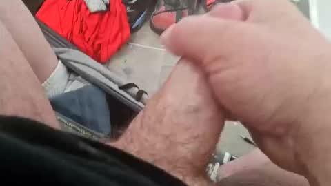 Snapshot of tossmysalad20 chatting on 10/13/25, 04:29 tossmysalad20 online show from 10/13/25, 04:29