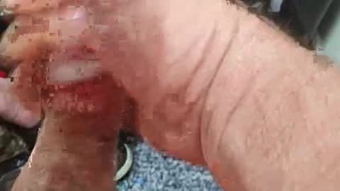 Snapshot of tossmysalad20 chatting on 10/26/25, 07:09 tossmysalad20 online show from 10/26/25, 07:09