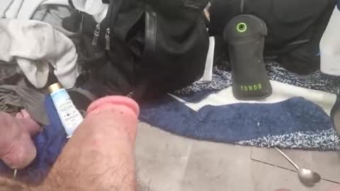 Snapshot of tossmysalad20 chatting on 01/07/26, 06:49 tossmysalad20 online show from 01/07/26, 06:49