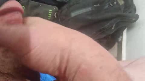 Snapshot of tossmysalad20 chatting on 02/17/26, 07:49 tossmysalad20 online show from 02/17/26, 07:49