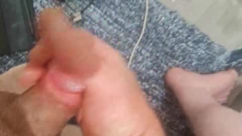 Snapshot of tossmysalad20 chatting on 03/02/26, 09:16 tossmysalad20 online show from 03/02/26, 09:16