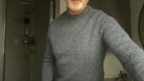 Snapshot of total2020 chatting on 02/16/25, 03:16 Archibald Leach online show from 02/16/25, 03:16