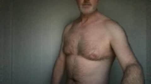 Snapshot of total2020 chatting on 02/27/25, 05:36 Archibald Leach online show from 02/27/25, 05:36