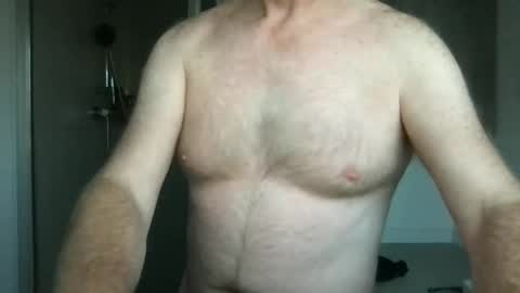 Snapshot of total2020 chatting on 10/06/25, 08:12 Archibald Leach online show from 10/06/25, 08:12