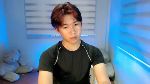 Snapshot of totalbabe1x chatting on 01/21/25, 10:41 totalbabe1x online show from 01/21/25, 10:41