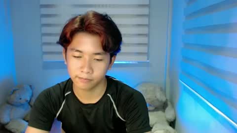 Snapshot of totalbabe1x chatting on 01/21/25, 02:48 totalbabe1x online show from 01/21/25, 02:48