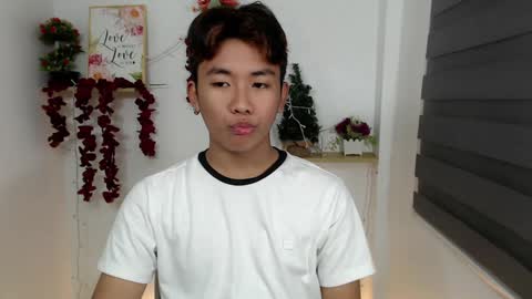 Snapshot of totalbabe1x chatting on 02/02/25, 10:57 totalbabe1x online show from 02/02/25, 10:57