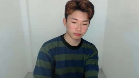 Snapshot of totalbabe1x chatting on 02/10/25, 09:58 totalbabe1x online show from 02/10/25, 09:58