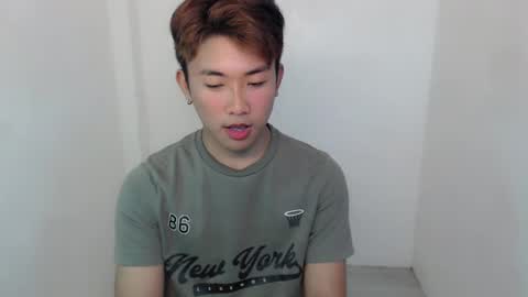 Snapshot of totalbabe1x chatting on 02/11/25, 01:09 totalbabe1x online show from 02/11/25, 01:09