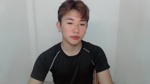 Snapshot of totalbabe1x chatting on 02/13/25, 10:12 totalbabe1x online show from 02/13/25, 10:12