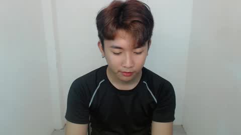 Snapshot of totalbabe1x chatting on 02/13/25, 01:15 totalbabe1x online show from 02/13/25, 01:15