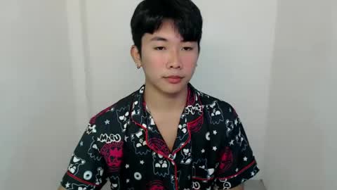 Snapshot of totalbabe1x chatting on 02/16/25, 11:27 totalbabe1x online show from 02/16/25, 11:27