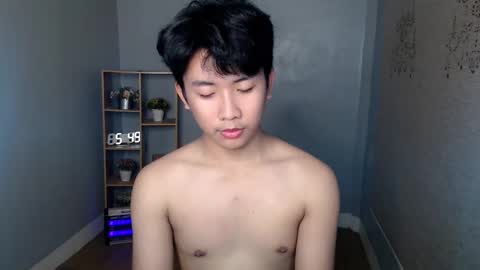 Snapshot of totalbabe1x chatting on 03/05/25, 11:06 totalbabe1x online show from 03/05/25, 11:06