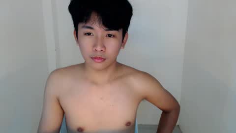 Snapshot of totalbabe1x chatting on 03/05/25, 02:12 totalbabe1x online show from 03/05/25, 02:12