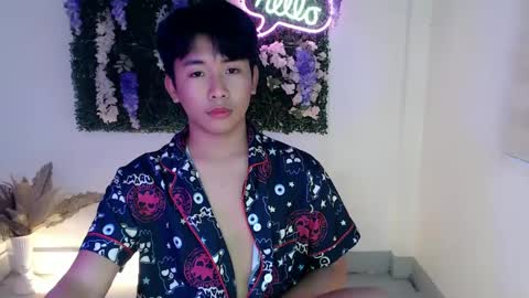 Snapshot of totalbabe1x chatting on 03/06/25, 01:14 totalbabe1x online show from 03/06/25, 01:14