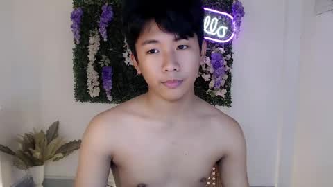 Snapshot of totalbabe1x chatting on 03/09/25, 11:14 totalbabe1x online show from 03/09/25, 11:14