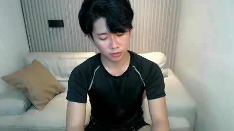 totalbabe1x online show from 04/27/26, 05:00